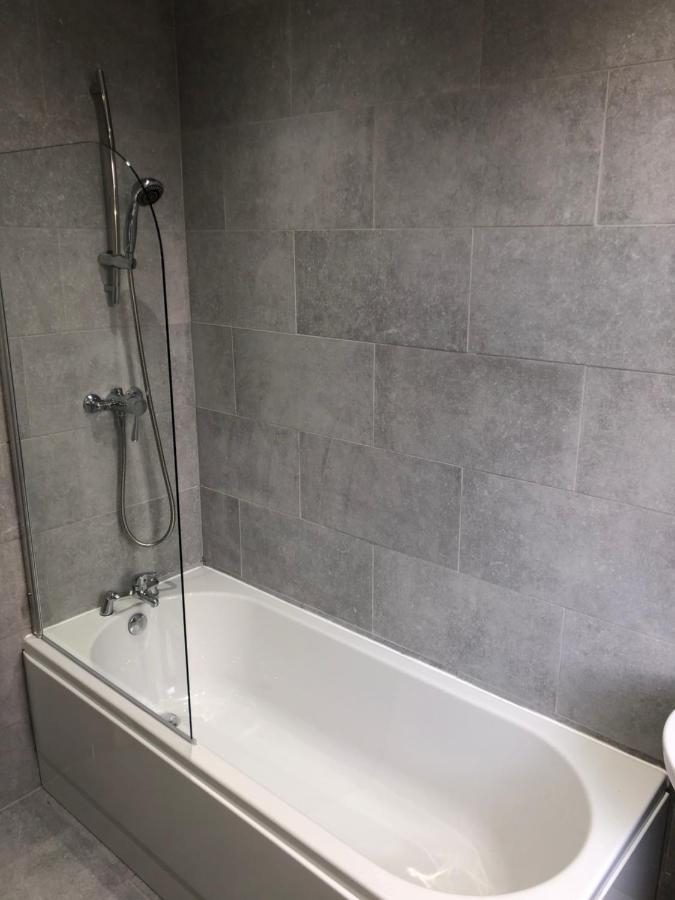 Modern,Spacious 2 Bed Apartment Πρέστον Εξωτερικό φωτογραφία